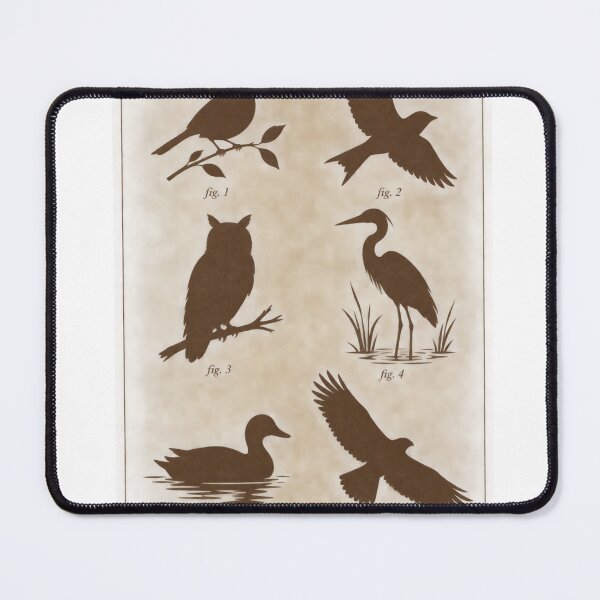 Item preview, Reasons Im Late Bird Field Guide Funny Birder Design designed and sold by ys96.
