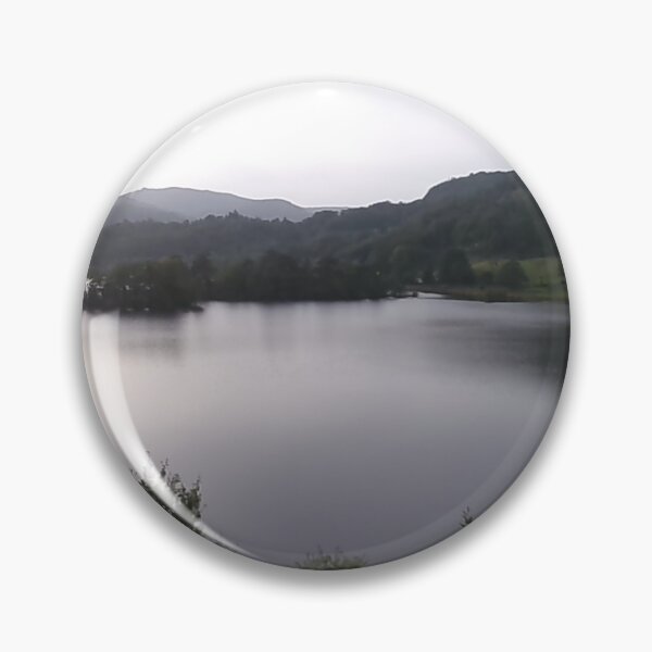 Item preview, Rydal Water designed and sold by GooglyEyes-.