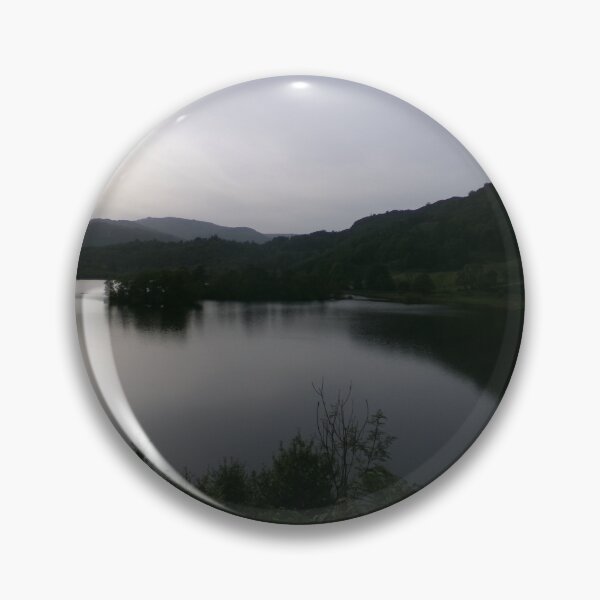 Item preview, Rydal Water designed and sold by GooglyEyes-.