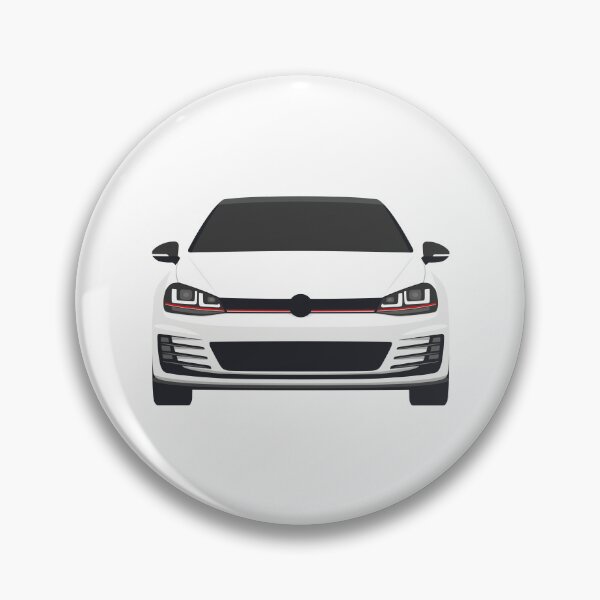 Item preview, Vector drawing designed and sold by yohannlp.