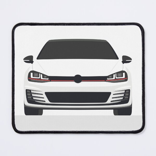 Item preview, Vector drawing designed and sold by yohannlp.