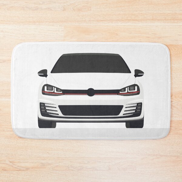 Item preview, Vector drawing designed and sold by yohannlp.