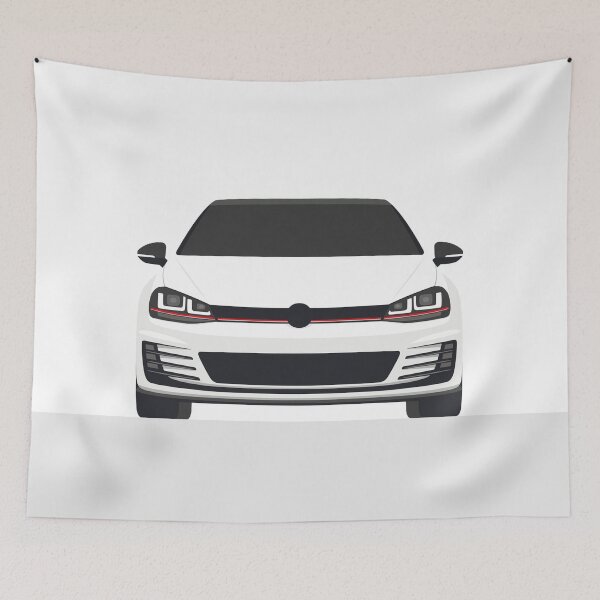Item preview, Vector drawing designed and sold by yohannlp.