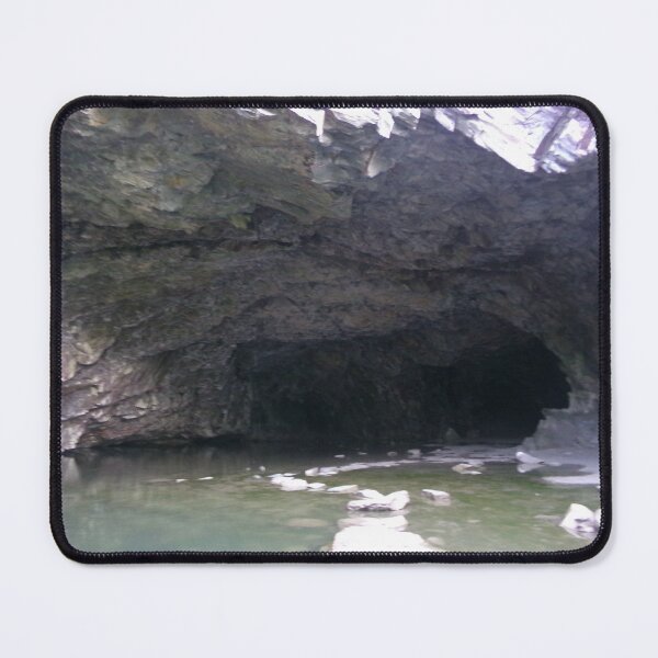 Item preview, Rydal Cave designed and sold by GooglyEyes-.