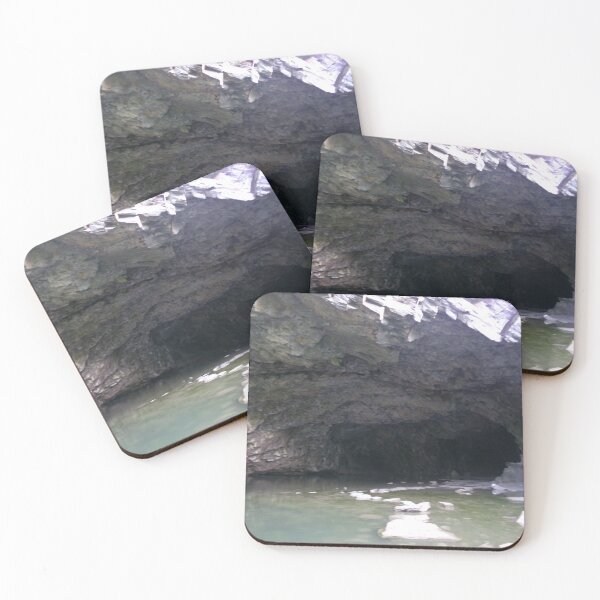 Item preview, Rydal Cave designed and sold by GooglyEyes-.