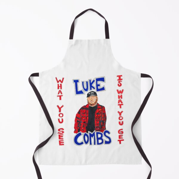 Item preview, Vintage art designs  designed and sold by bgommery2p.