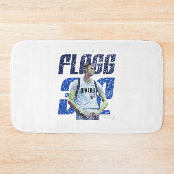 Item preview, Cooper Flagg Inspired Basketball Player Illustration Design designed and sold by fabianompc.