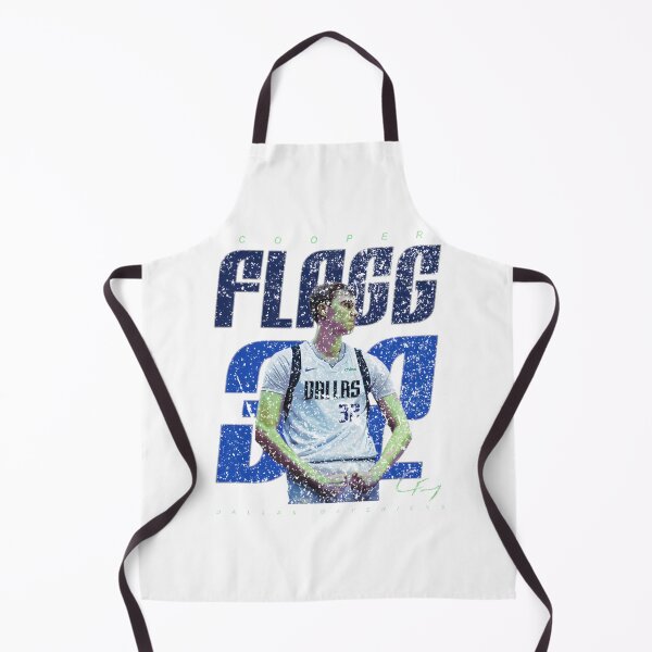 Item preview, Cooper Flagg Inspired Basketball Player Illustration Design designed and sold by fabianompc.