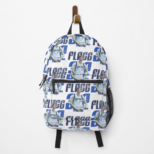 Item preview, Cooper Flagg Inspired Basketball Player Illustration Design designed and sold by fabianompc.