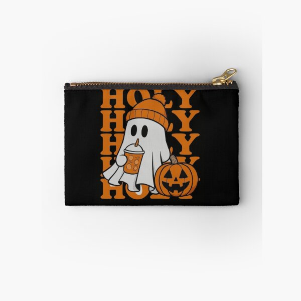 Item preview, Holy Ghost Cute Christian Fall Shirt designed and sold by haitrieuic96.