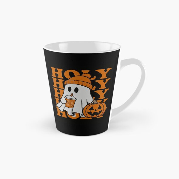 Item preview, Holy Ghost Cute Christian Fall Shirt designed and sold by haitrieuic96.
