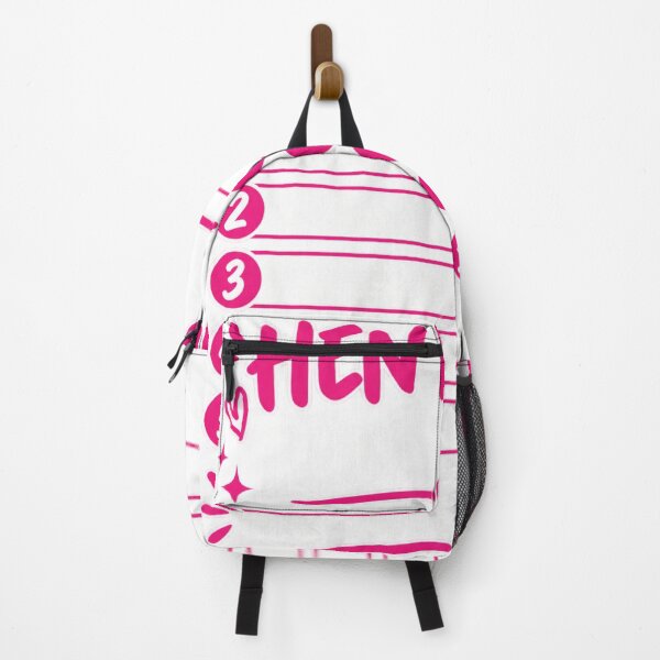 Item preview, Hen Night Bride Missions Bachelorette Party Checklist designed and sold by ArtistMadness84.