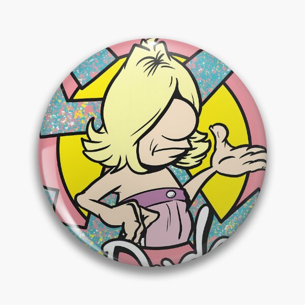 Artikelvorschau, California Dude – Retro Surf Summer Cartoon entworfen und verkauft von berolly.