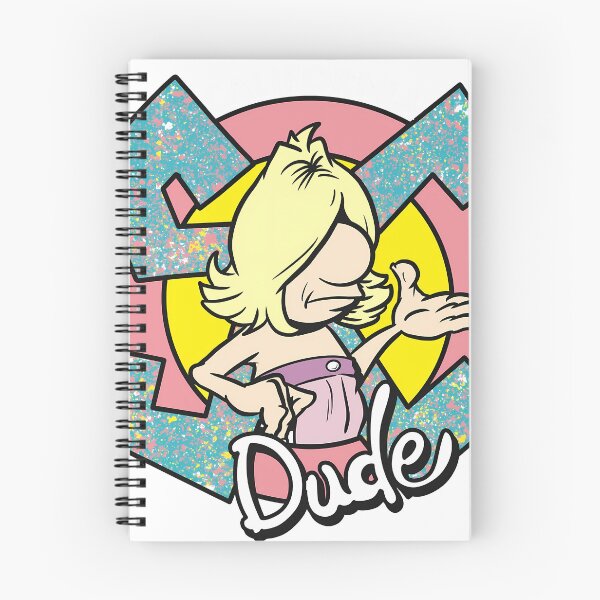 Artikelvorschau, California Dude – Retro Surf Summer Cartoon entworfen und verkauft von berolly.