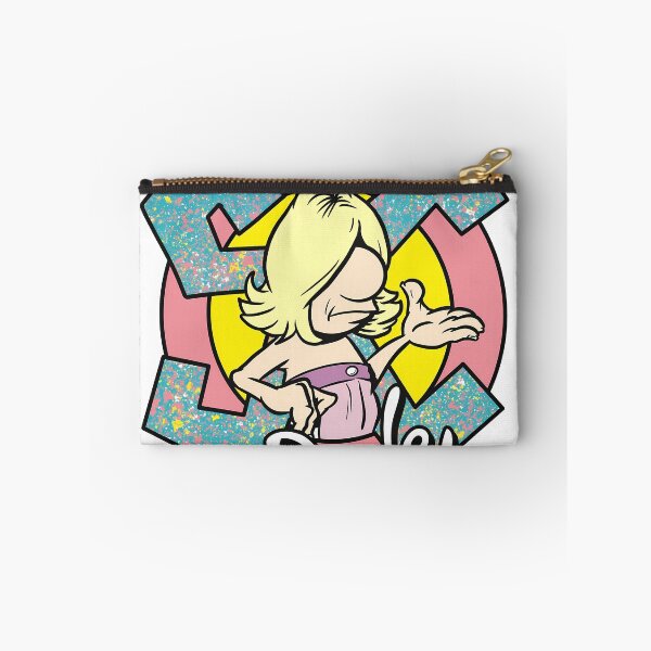 Item preview, California Dude – Retro Surf Summer Cartoon designed and sold by berolly.
