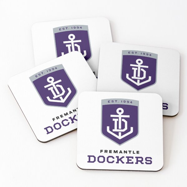 Item preview, Johnny the doc dockers designed and sold by Tattooss.