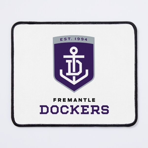 Item preview, Johnny the doc dockers designed and sold by Tattooss.