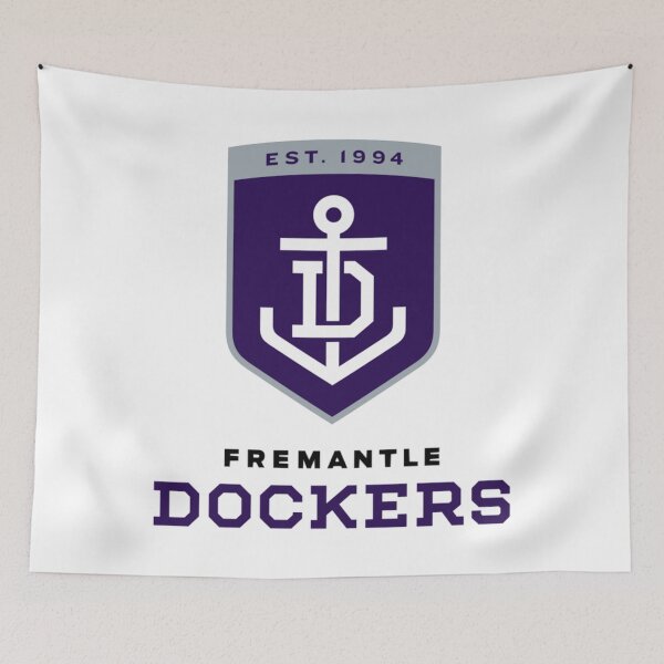 Item preview, Johnny the doc dockers designed and sold by Tattooss.