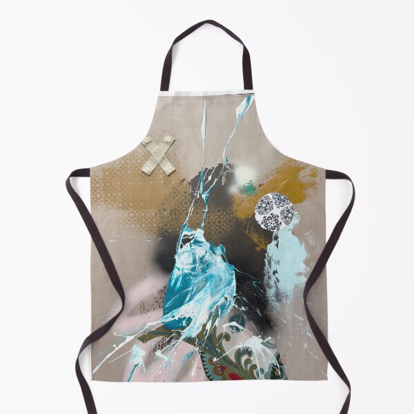 Item preview, Paisley Splash designed and sold by Carolina Alotus.