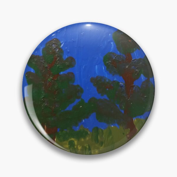 Item preview, Go Outside designed and sold by NetteMarieTRS.