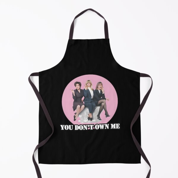 Item preview, The First Wives Club Inspired Retro Design for Empowerment and Friendship designed and sold by Andrew Butorin.