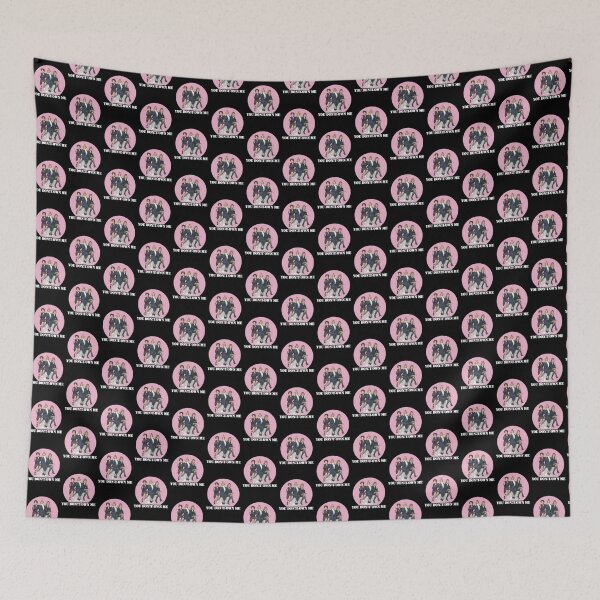 Item preview, The First Wives Club Inspired Retro Design for Empowerment and Friendship designed and sold by Andrew Butorin.
