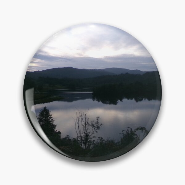 Item preview, Rydal Water designed and sold by GooglyEyes-.