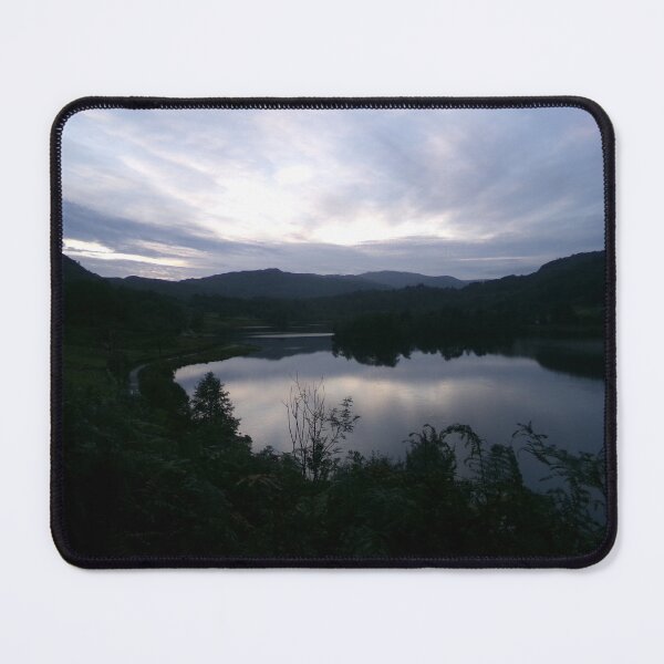Item preview, Rydal Water designed and sold by GooglyEyes-.