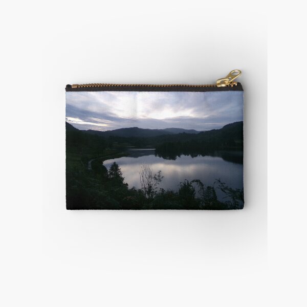 Item preview, Rydal Water designed and sold by GooglyEyes-.
