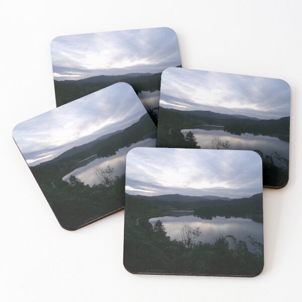 Item preview, Rydal Water designed and sold by GooglyEyes-.