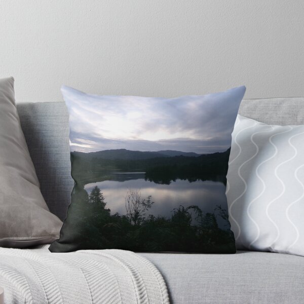Item preview, Rydal Water designed and sold by GooglyEyes-.