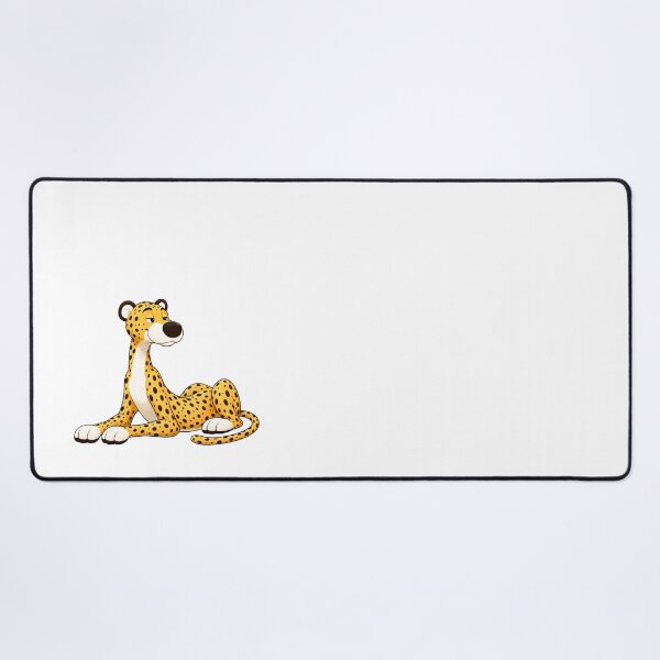 Item preview, Majestic Leopard designed and sold by Maison de Mabiti.