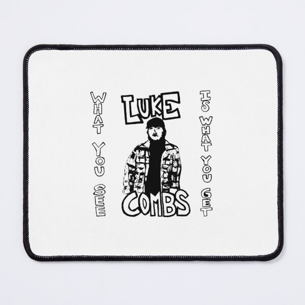 Item preview, Vintage art designs designed and sold by bgommery2p.