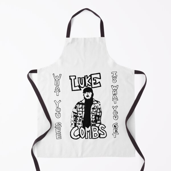 Item preview, Vintage art designs  designed and sold by bgommery2p.