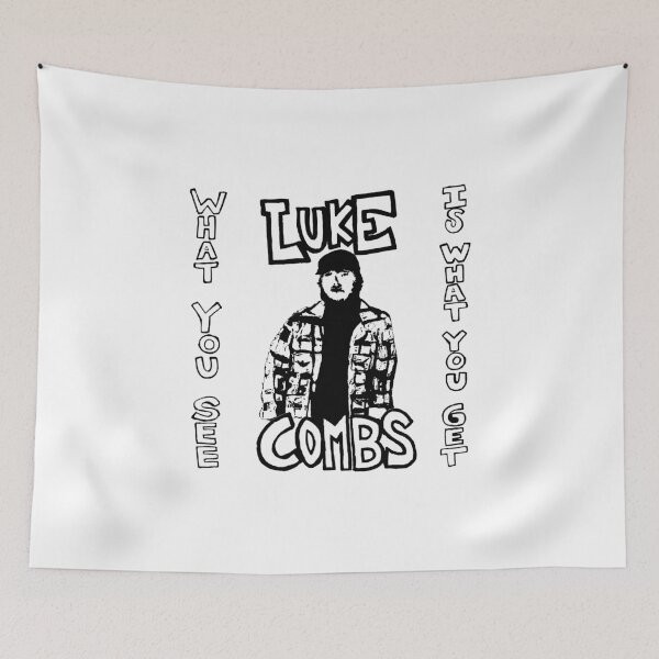 Item preview, Vintage art designs  designed and sold by bgommery2p.
