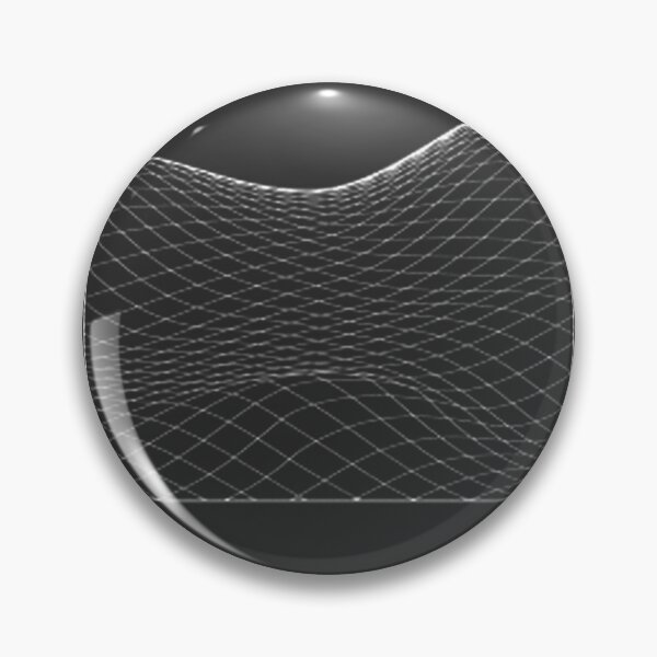 Item preview, Minimalist My Wave Graphic Design Inspired by Soundgarden designed and sold by Andrew Butorin.