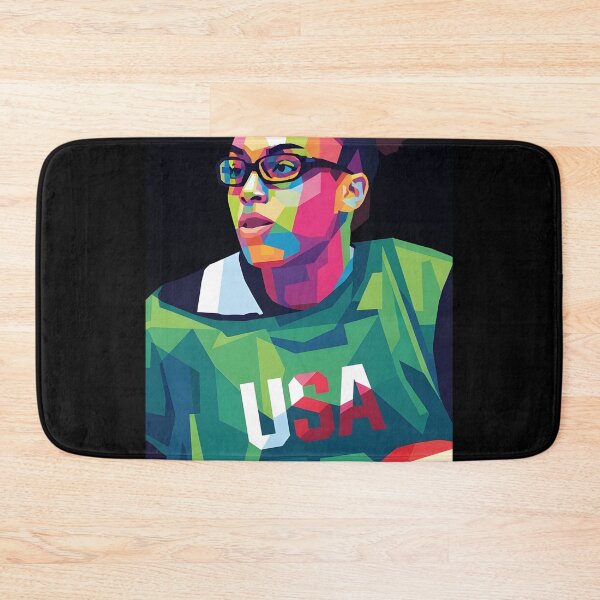 Item preview, Olivia Miles Pop Art designed and sold by Zamziri.