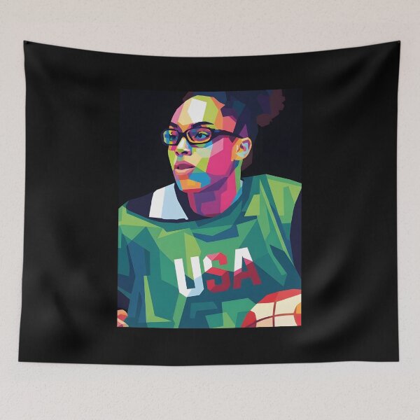 Item preview, Olivia Miles Pop Art designed and sold by Zamziri.