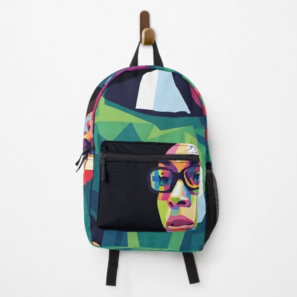 Item preview, Olivia Miles Pop Art designed and sold by Zamziri.