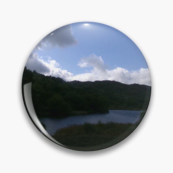 Item preview, Grasmere designed and sold by GooglyEyes-.