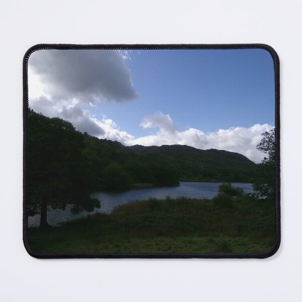 Item preview, Grasmere designed and sold by GooglyEyes-.