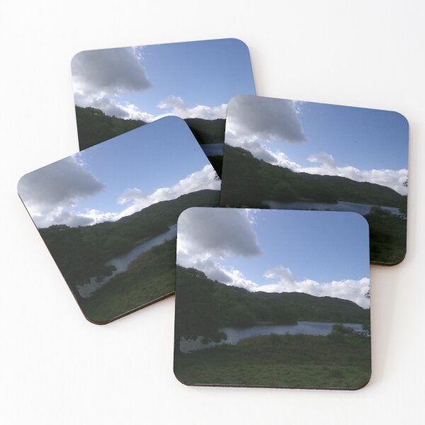 Item preview, Grasmere designed and sold by GooglyEyes-.