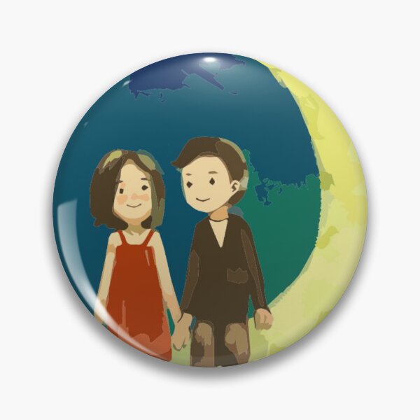 Item preview, Friendship- Love designed and sold by Simmikreative.