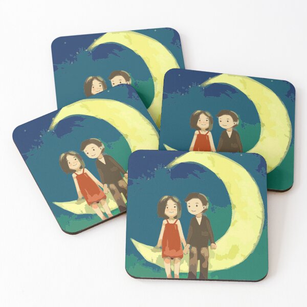Item preview, Friendship- Love designed and sold by Simmikreative.