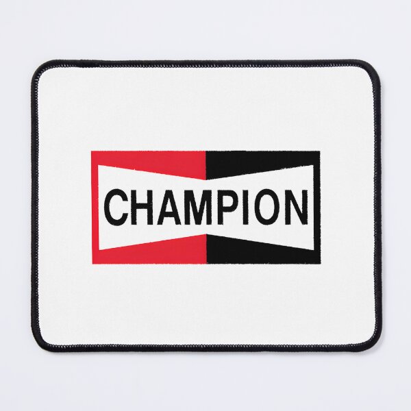 Item preview, Hollywood Inspired Retro Champion Design Featuring Brad Pitt Style designed and sold by Andrew Butorin.