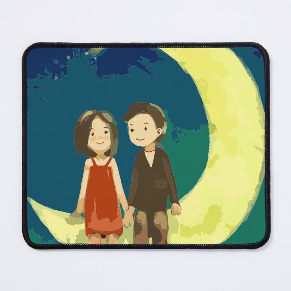 Item preview, Friendship- Love designed and sold by Simmikreative.