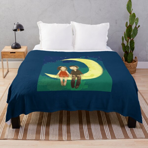 Item preview, Friendship- Love designed and sold by Simmikreative.