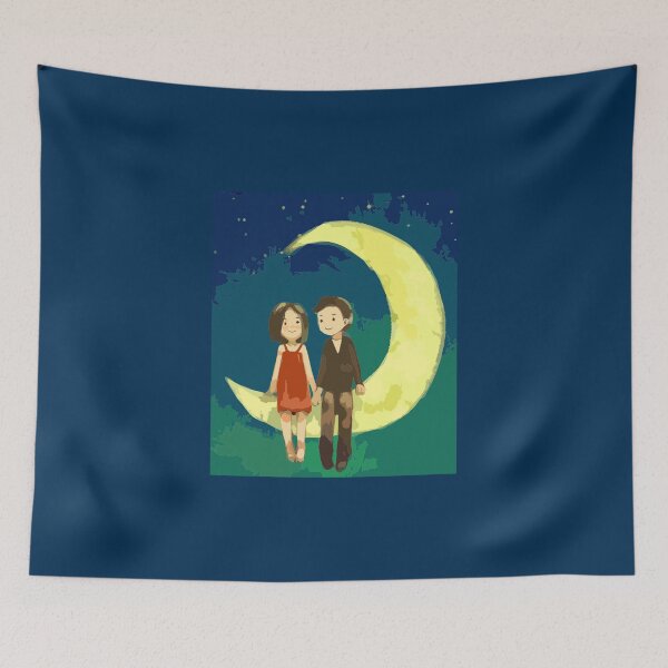 Item preview, Friendship- Love designed and sold by Simmikreative.