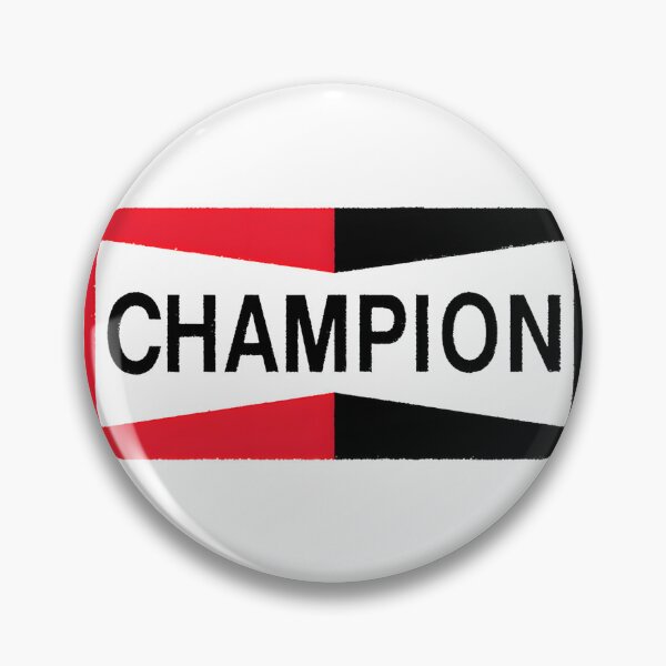 Item preview, Hollywood Inspired Retro Champion Design Featuring Brad Pitt Style designed and sold by Andrew Butorin.
