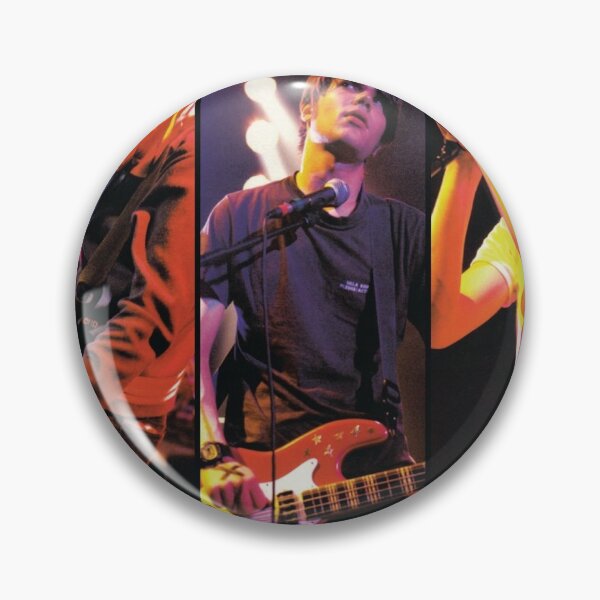 Item preview, Tocotronic - Nach der verlorenen Zeit album 1995 designed and sold by DuDuChben.